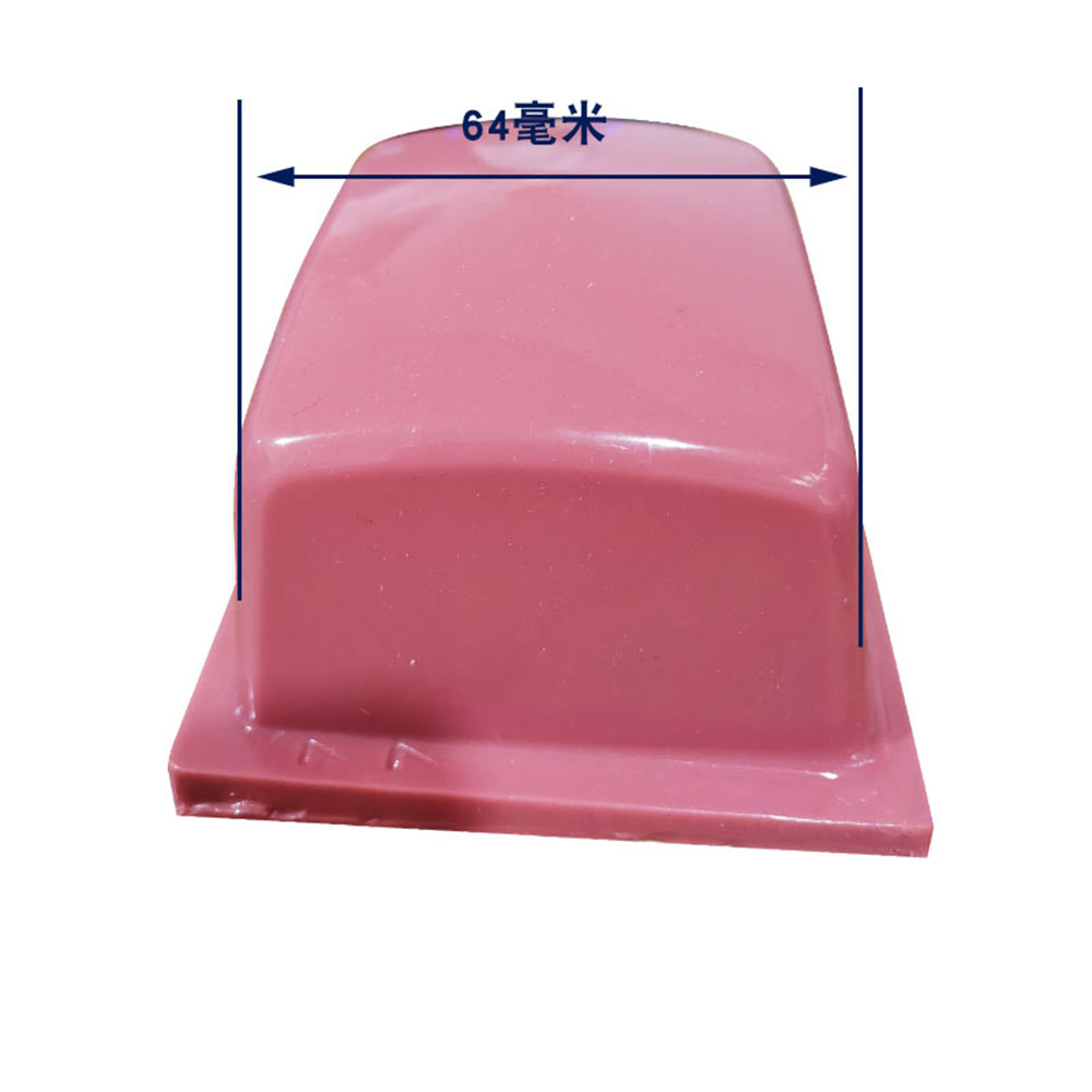 Commercial Printing Machine Price - Işareti ped BASKI MAKİNESİ sarf malzemeleri