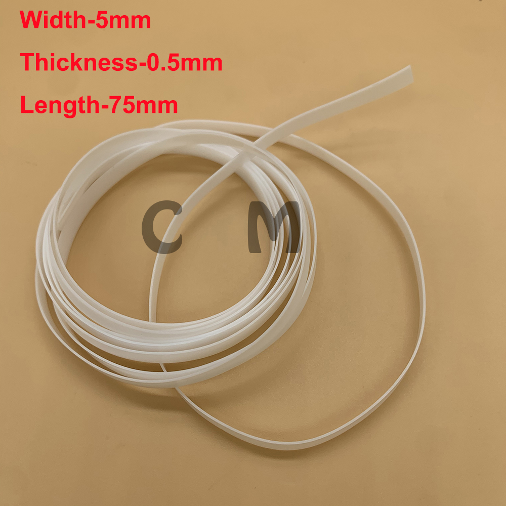 Plotter Cutting Mat - Çizim kesici koruma yastığı şerit bıçak