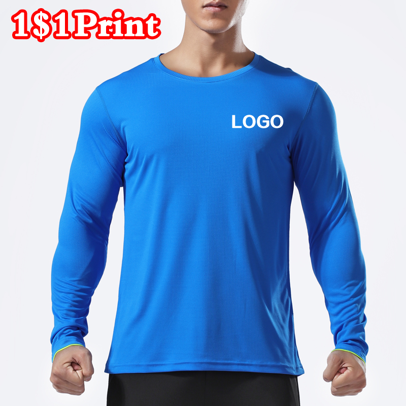Company Profile Printing - Erkekler ve kadınlar için özel logo