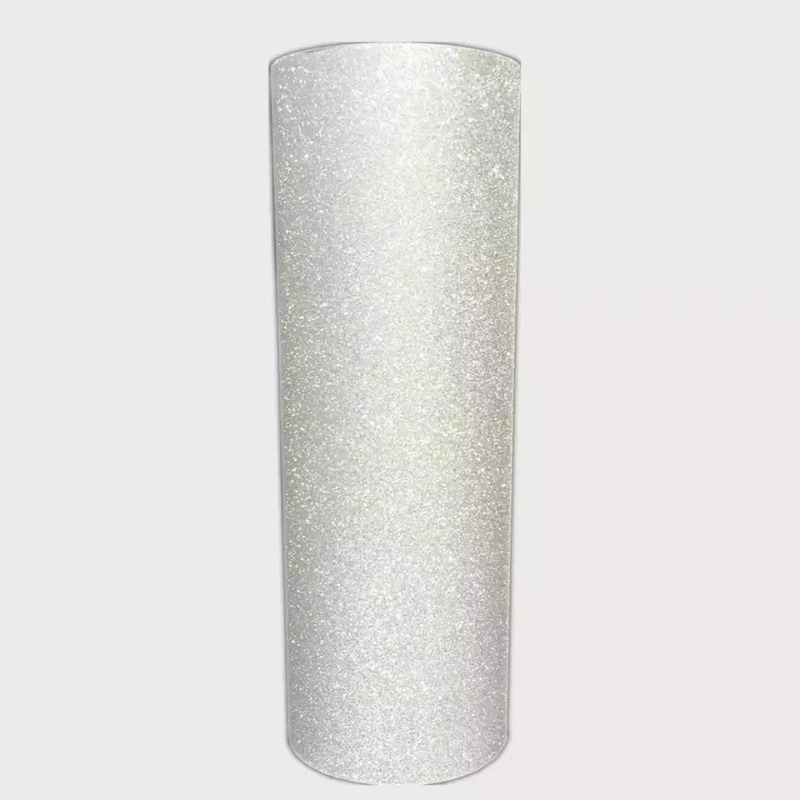 Dtf Hot Peel Film - 11.8 inç X 328ft (60cm *