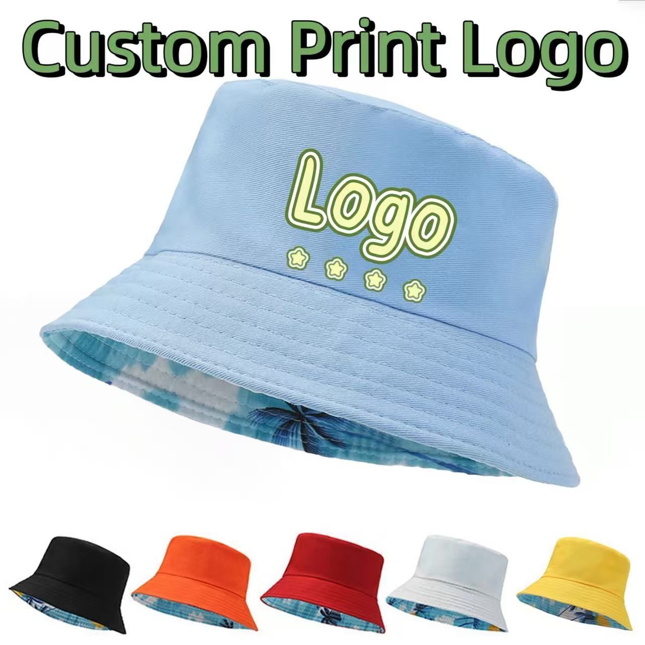 Company Profile Printing - Kişiselleştirilmiş Baskılı Logolu Güneş Korumalı ve