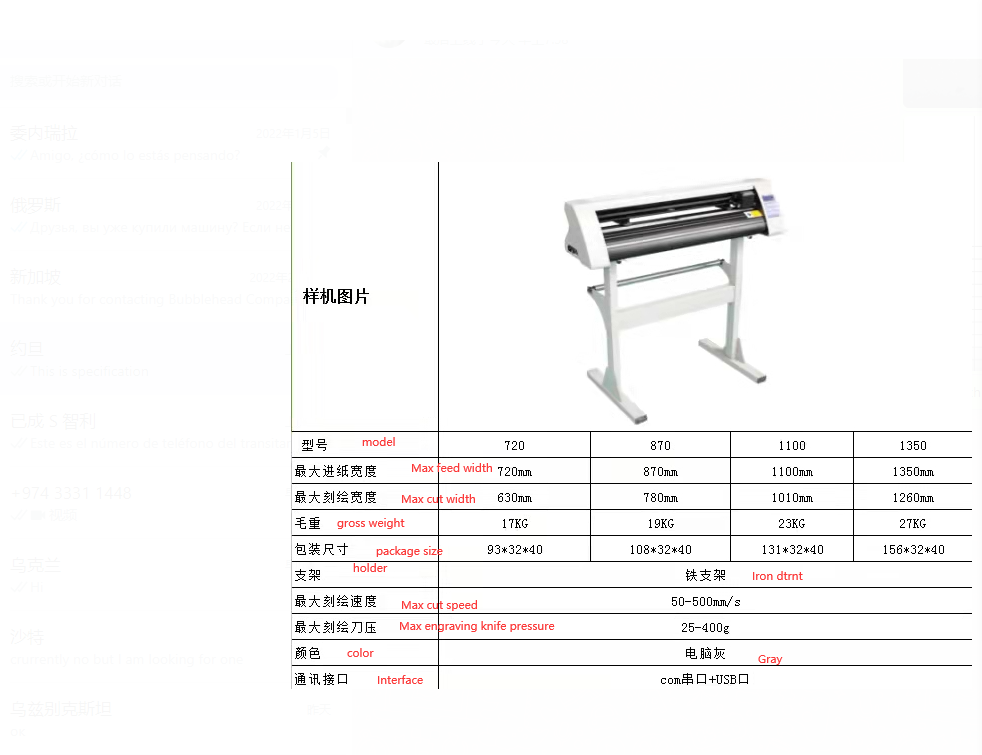 Commercial Printing Machine For Clothes - 33CM DTF Yazıcı, Tişört Baskısı için