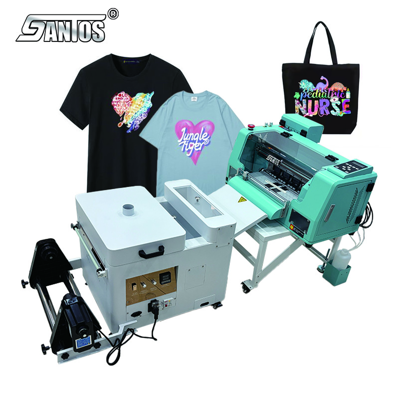 Commercial Printing Machine Price - Ucuz Fiyatlı Dijital Baskı Makinesi A3