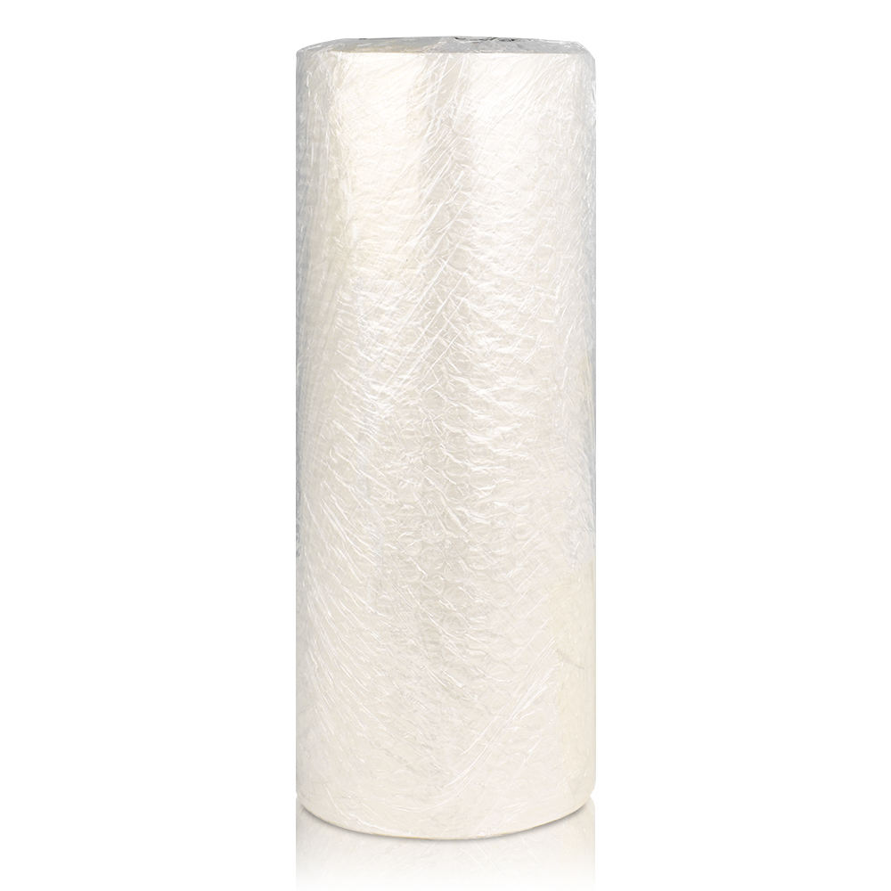 Dtf Hot Peel Film - 13*19 İnç DTF Film Isı Transfer