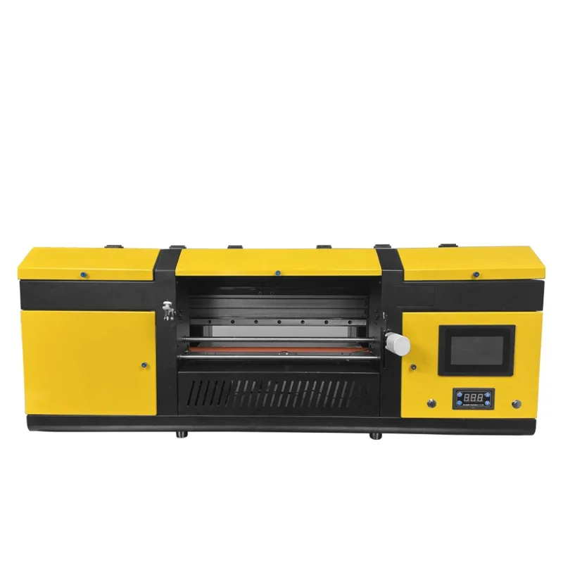 Yükseltme A3 UV DTF Yazıcı 2's - Commercial Dtf Printing incelemesi ve fiyatı