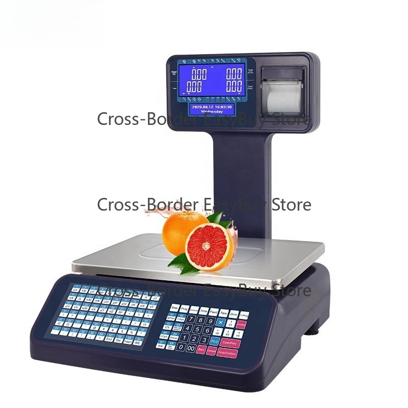 Ticari Elektronik Yazarkasa Te - Commercial Printing Machine Price incelemesi ve fiyatı