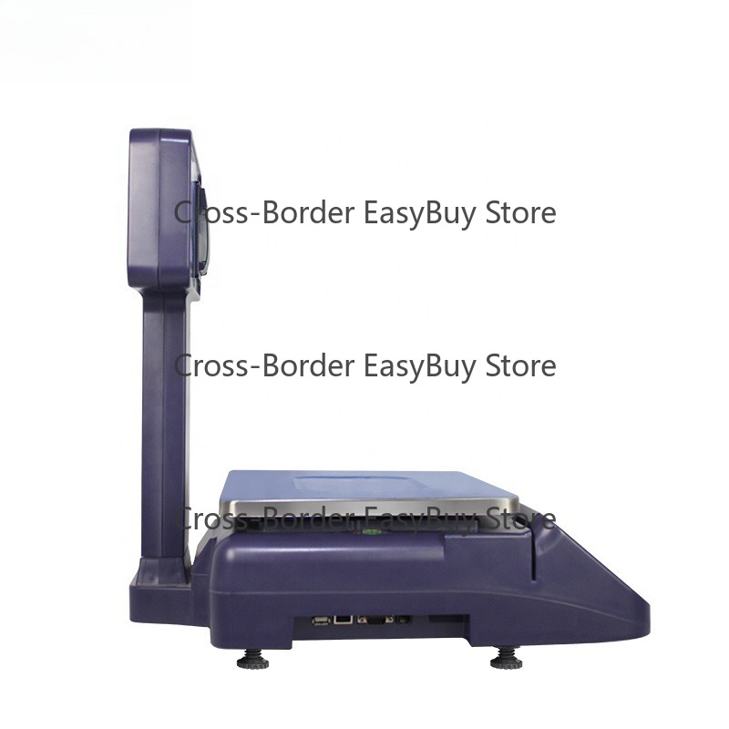 Ticari Elektronik Yazarkasa Te - Commercial Printing Machine Price incelemesi ve fiyatı