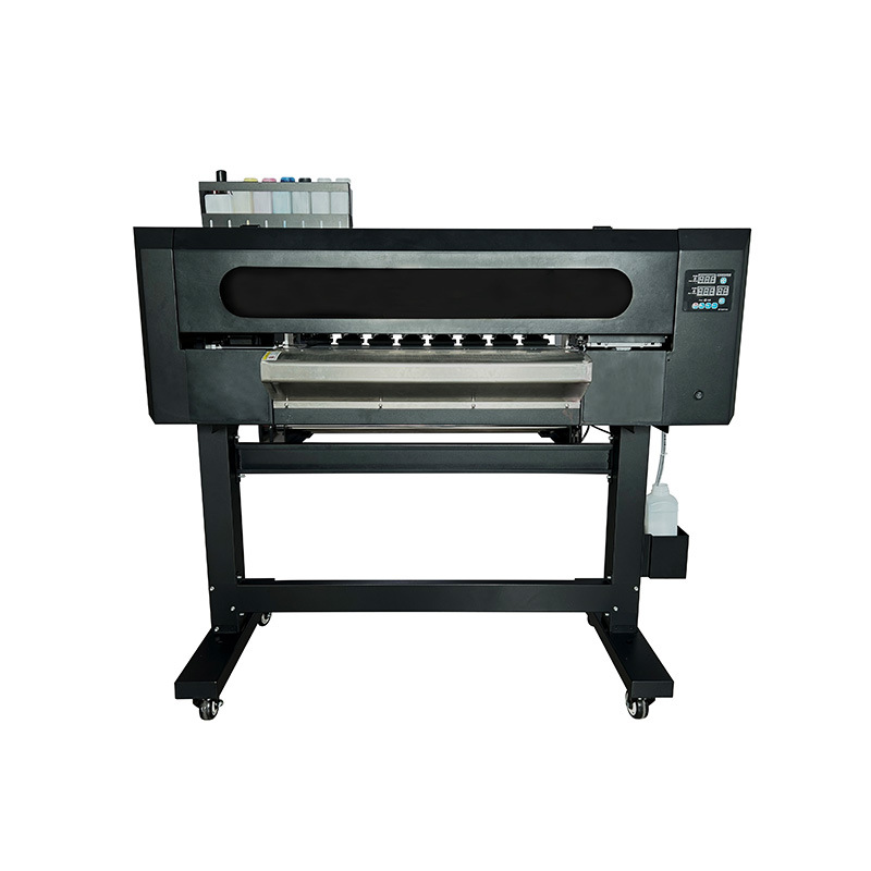 Baskı ekipmanları Isı transfer - Commercial Dtf Printing incelemesi ve fiyatı