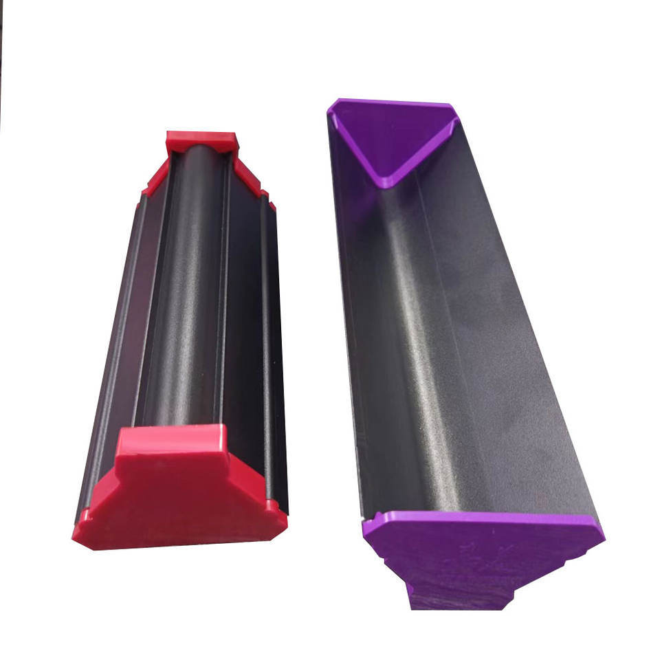 10-40 cm Yeni V Tipi Serigrafi - Commercial Printing Types incelemesi ve fiyatı