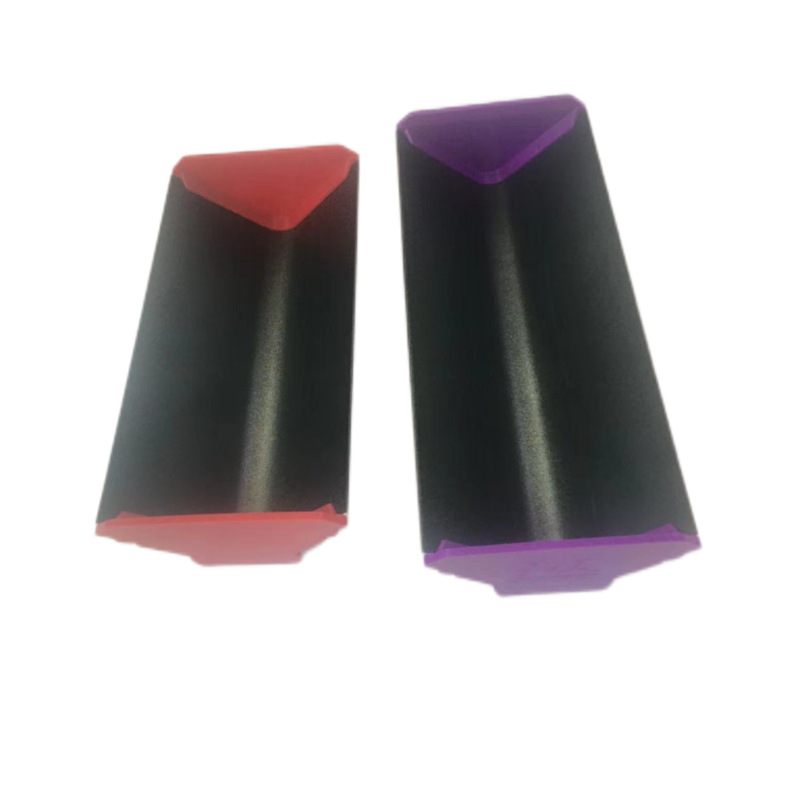 10-40 cm Yeni V Tipi Serigrafi - Commercial Printing Types incelemesi ve fiyatı