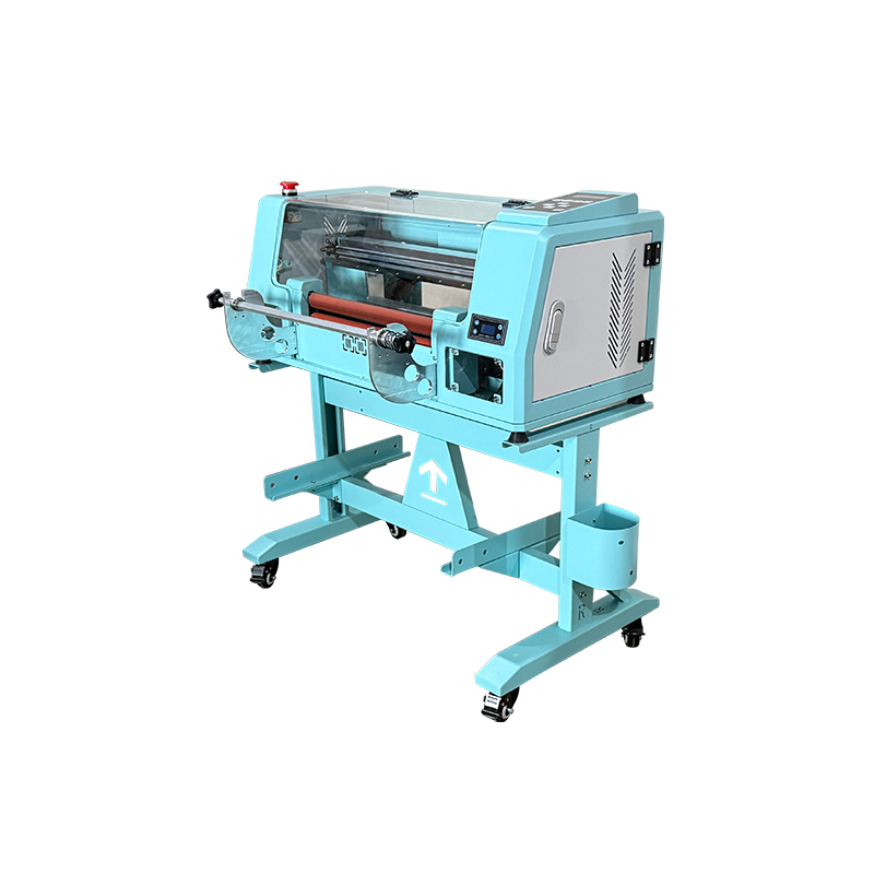 Çift Taraflı Baskı A3 Kristal  - Commercial Dtf Printing incelemesi ve fiyatı