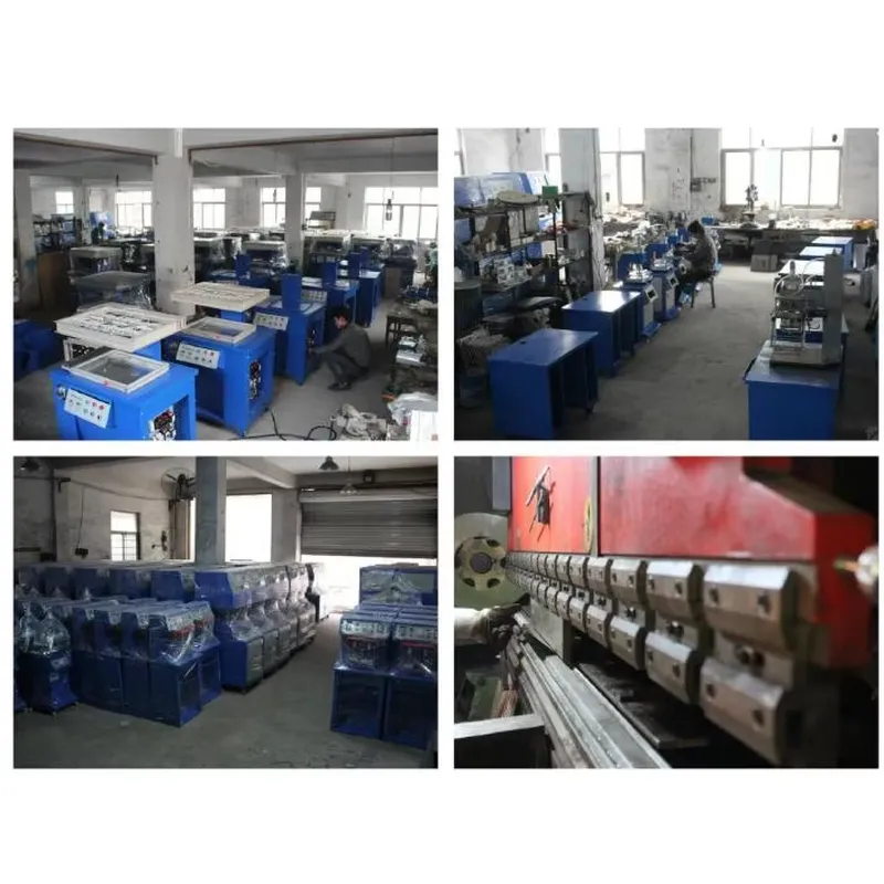 JD-300 Roller Isı Transfer Mak - Foil Transfer Machine incelemesi ve fiyatı