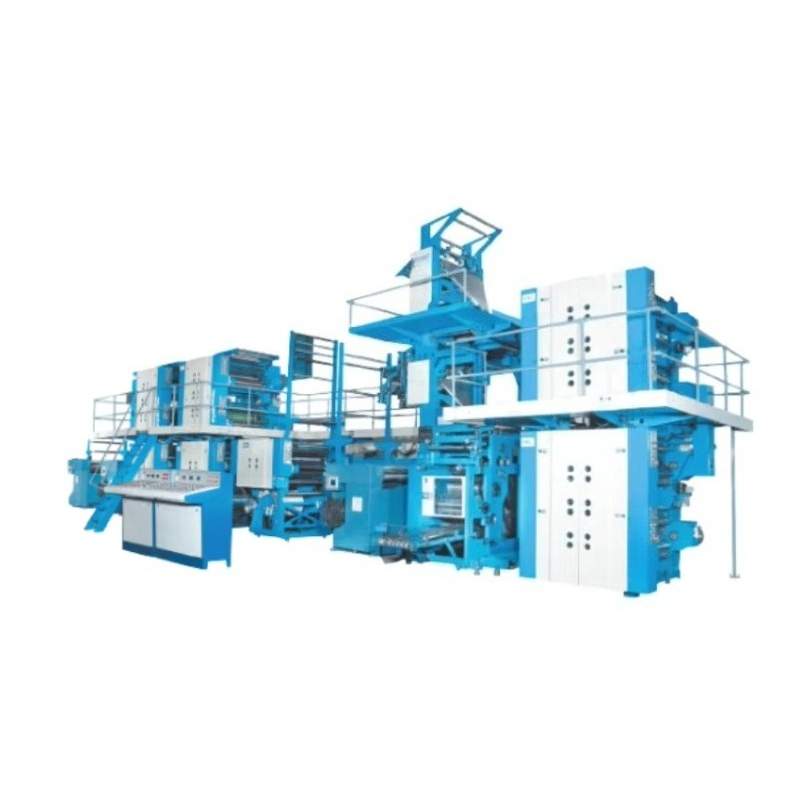 Ticari Yayıncılık Uygulamaları - Commercial Printing Machine Price incelemesi ve fiyatı