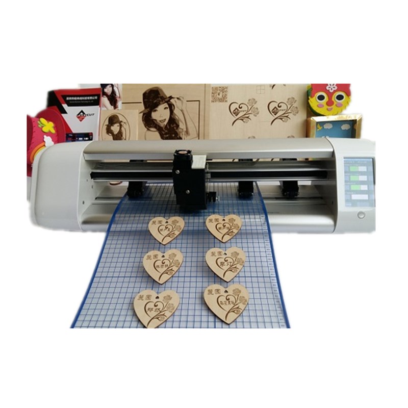C V D Serisi Kesim Plotteri iç - Plotter Cutting Mat incelemesi ve fiyatı