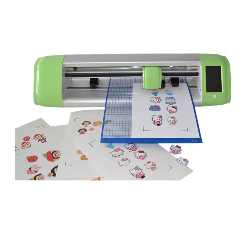 C V D Serisi Kesim Plotteri iç - Plotter Cutting Mat incelemesi ve fiyatı