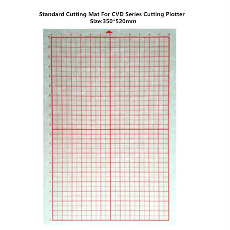 C V D Serisi Kesim Plotteri iç - Plotter Cutting Mat incelemesi ve fiyatı
