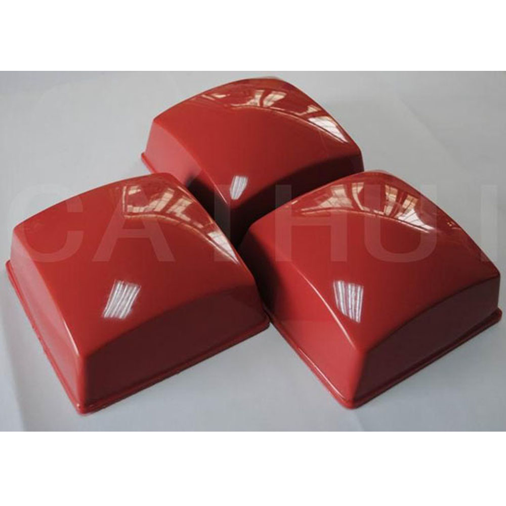 Işareti ped BASKI MAKİNESİ sar - Commercial Printing Machine Price incelemesi ve fiyatı