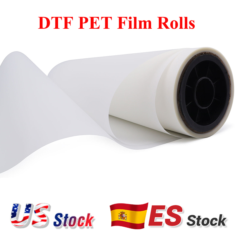 30/33/40/43/60/120cm * 100m DT - Dtf Hot Peel Film incelemesi ve fiyatı