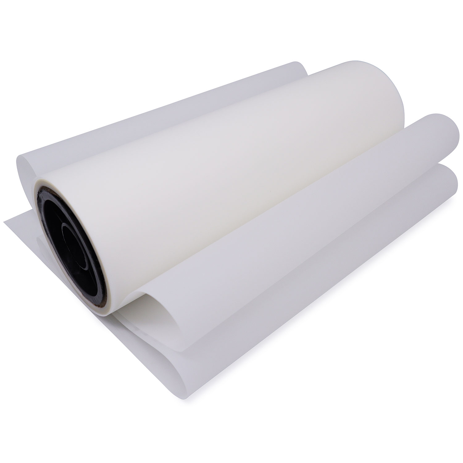 30/33/40/43/60/120cm * 100m DT - Dtf Hot Peel Film incelemesi ve fiyatı