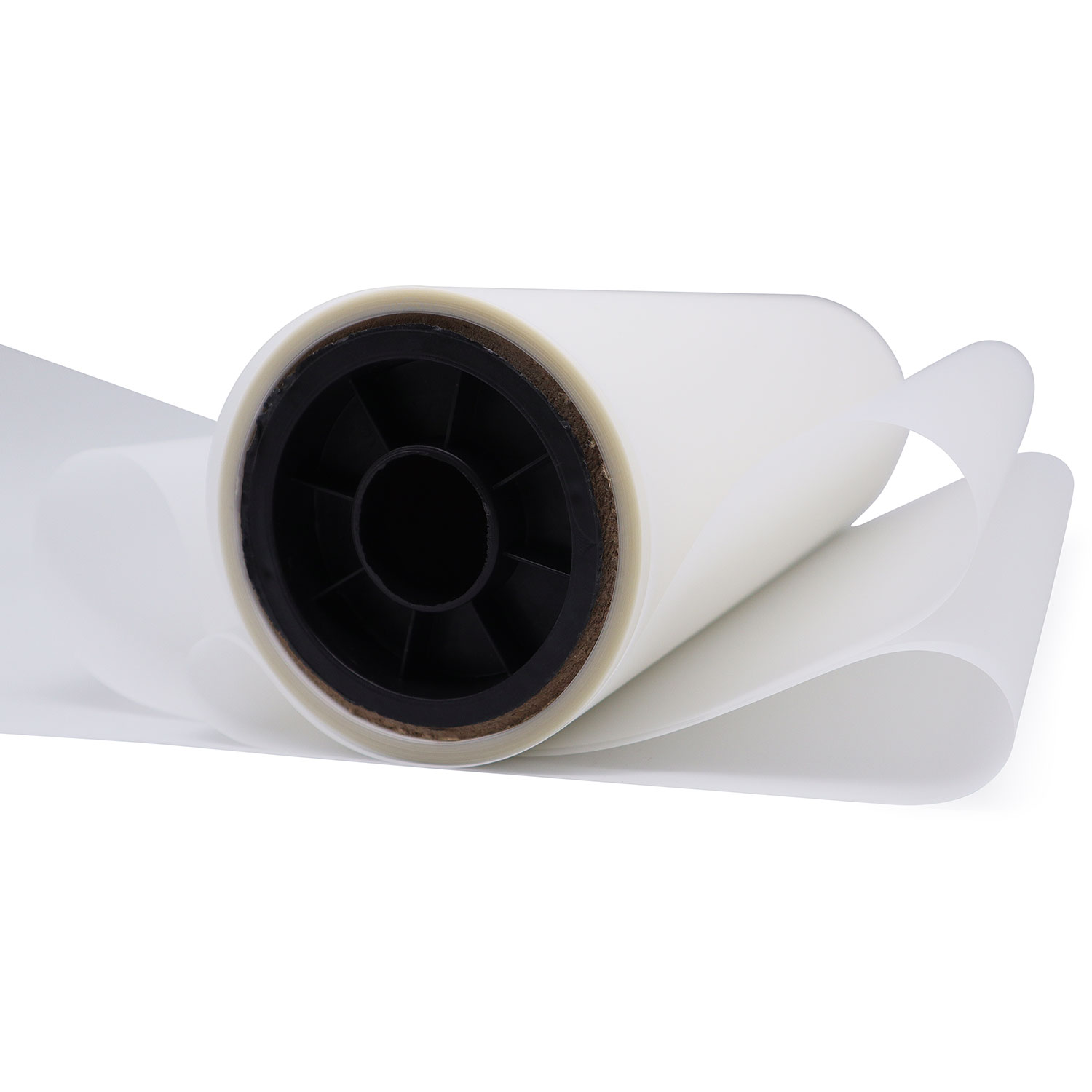 30/33/40/43/60/120cm * 100m DT - Dtf Hot Peel Film incelemesi ve fiyatı