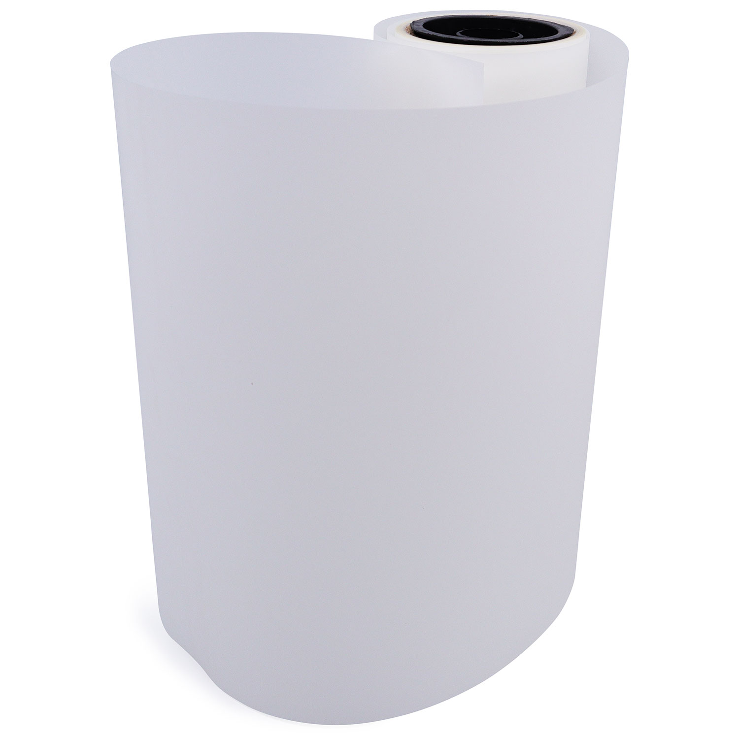 30/33/40/43/60/120cm * 100m DT - Dtf Hot Peel Film incelemesi ve fiyatı