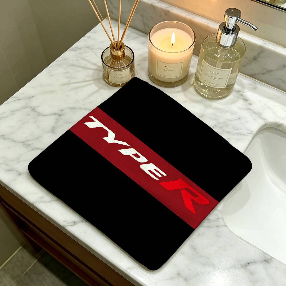 T-Type Jdm R Street Polyester  - Commercial Printing Types incelemesi ve fiyatı