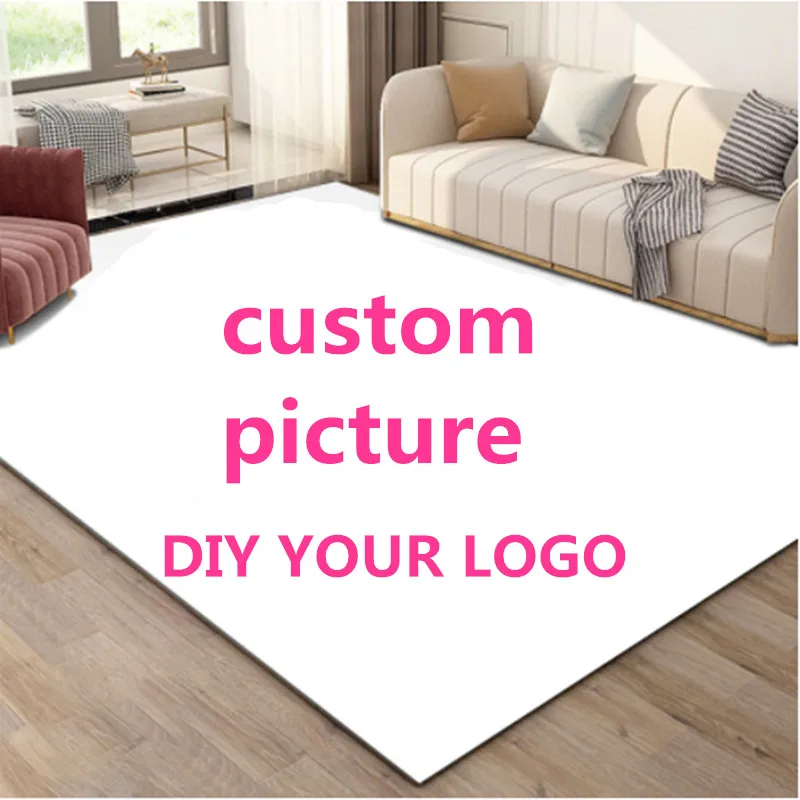Kendi fotoğraflarını özelleşti - Printing On Commercial incelemesi ve fiyatı
