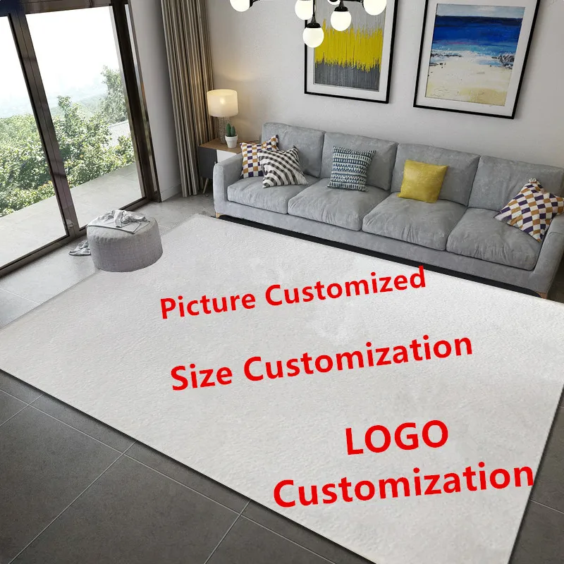 Kendi fotoğraflarını özelleşti - Printing On Commercial incelemesi ve fiyatı