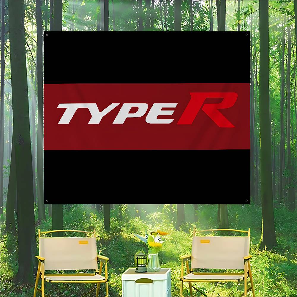 T-Type Jdm R Street Gelişmiş B - Commercial Printing Types incelemesi ve fiyatı