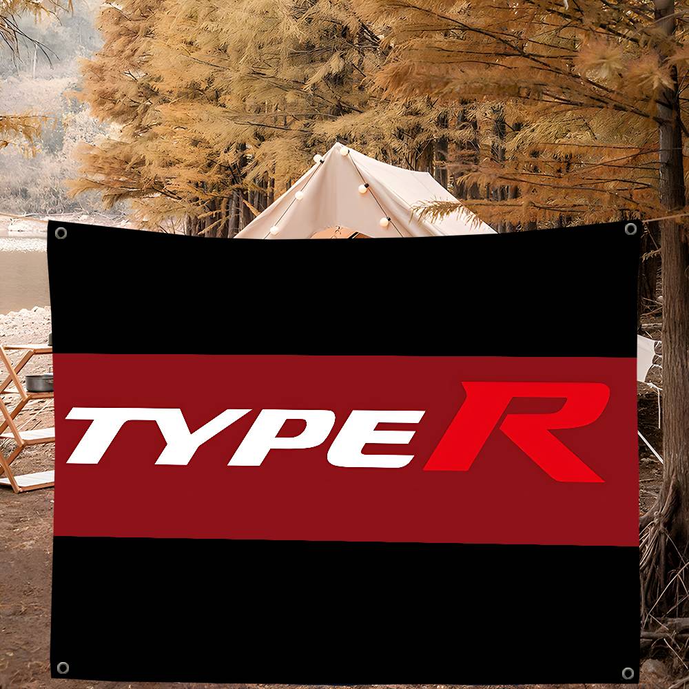 T-Type Jdm R Street Gelişmiş B - Commercial Printing Types incelemesi ve fiyatı