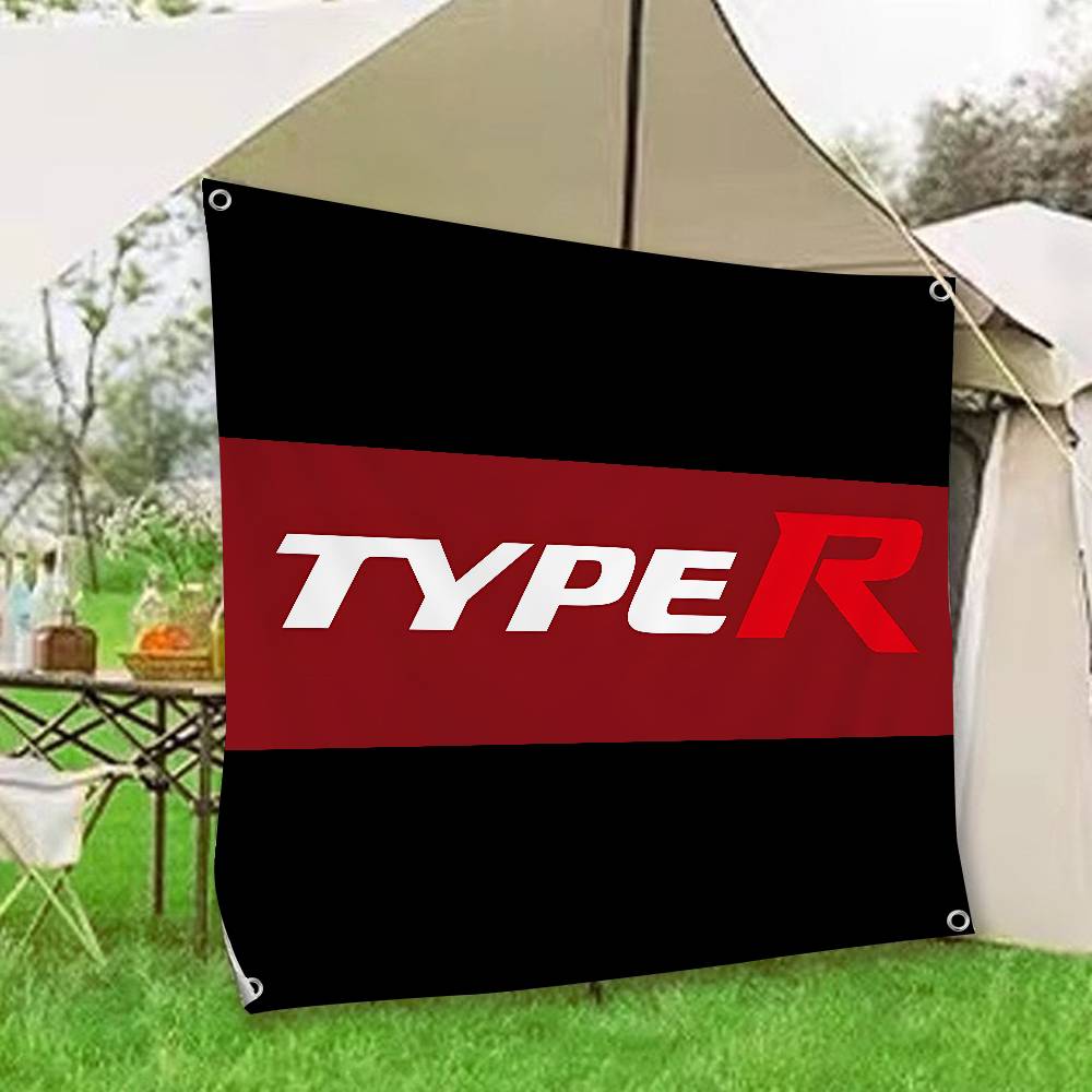 T-Type Jdm R Street Gelişmiş B - Commercial Printing Types incelemesi ve fiyatı