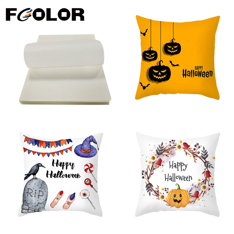 100 ADET A3 DTF PET Film Mat S - Dtf Hot Peel Film incelemesi ve fiyatı