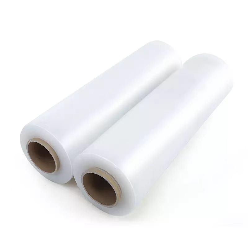 33 cm DTF PET Film Rulosu Tişö - Dtf Hot Peel Film incelemesi ve fiyatı