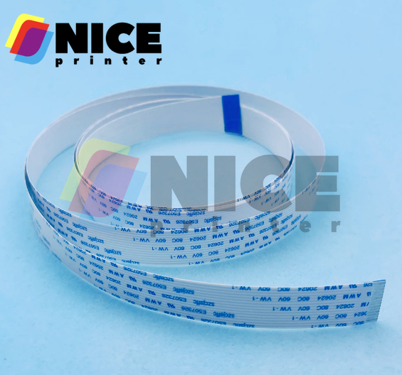 Orijinal Kesme Pedi Graphtec C - Plotter Cutting Mat incelemesi ve fiyatı