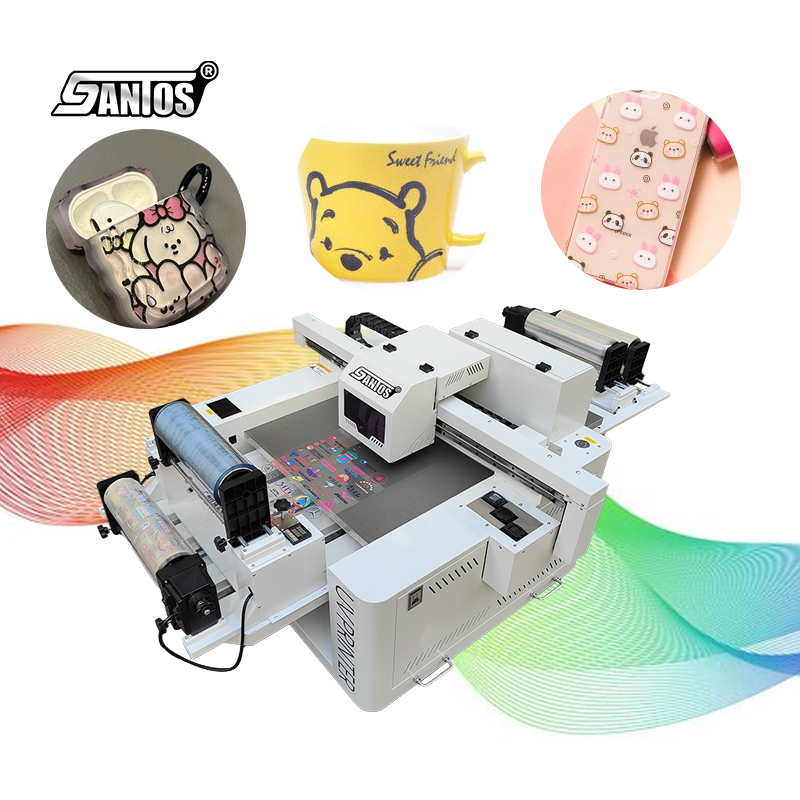 Her Türlü Etiket İçin Uygun, U - Commercial Printing Types incelemesi ve fiyatı