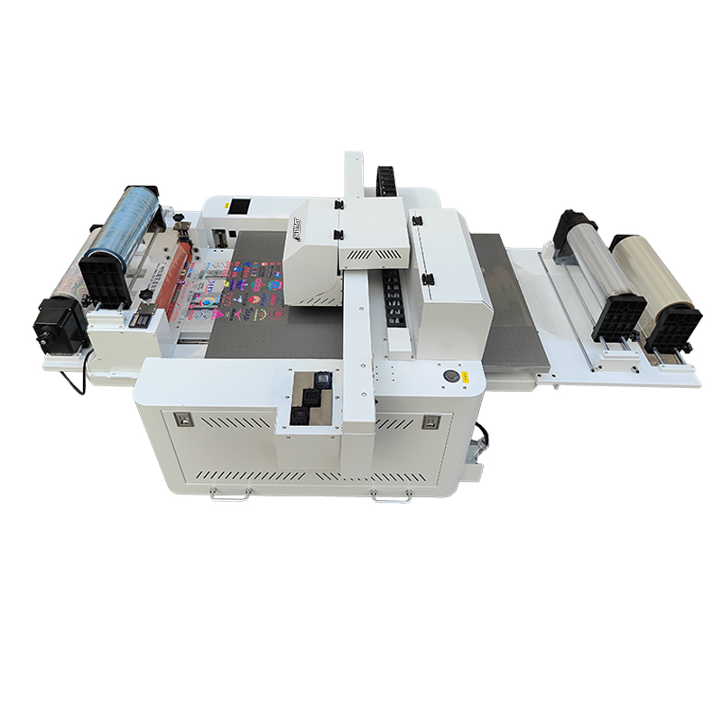 Her Türlü Etiket İçin Uygun, U - Commercial Printing Types incelemesi ve fiyatı