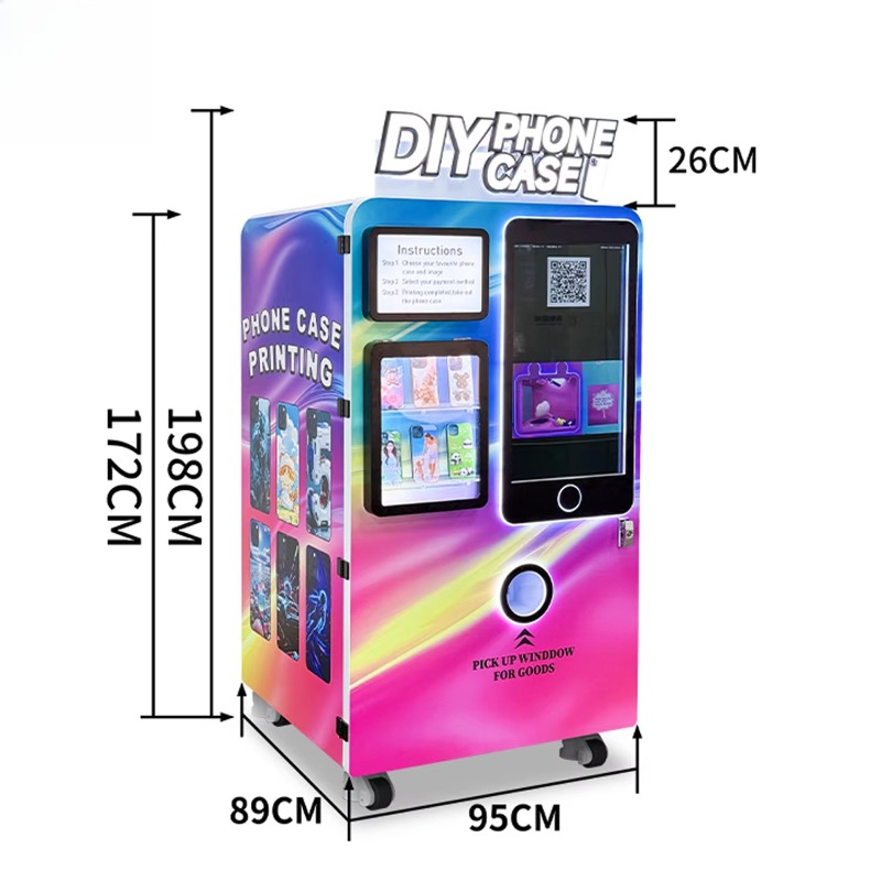 Özelleştirilebilir Ticari Akıl - Commercial Printing Machine Price incelemesi ve fiyatı