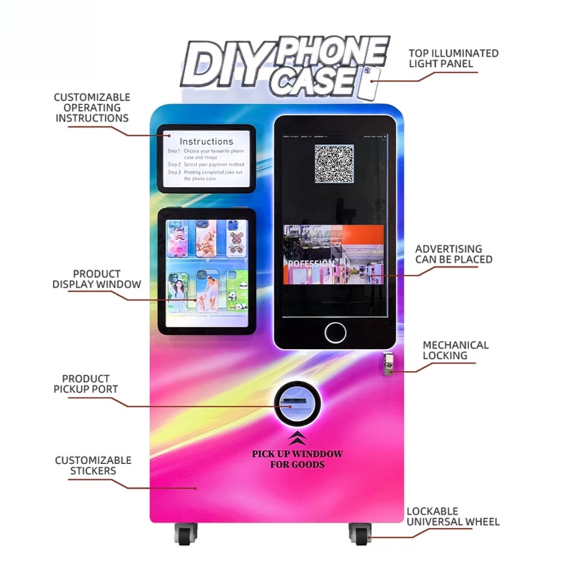Özelleştirilebilir Ticari Akıl - Commercial Printing Machine Price incelemesi ve fiyatı