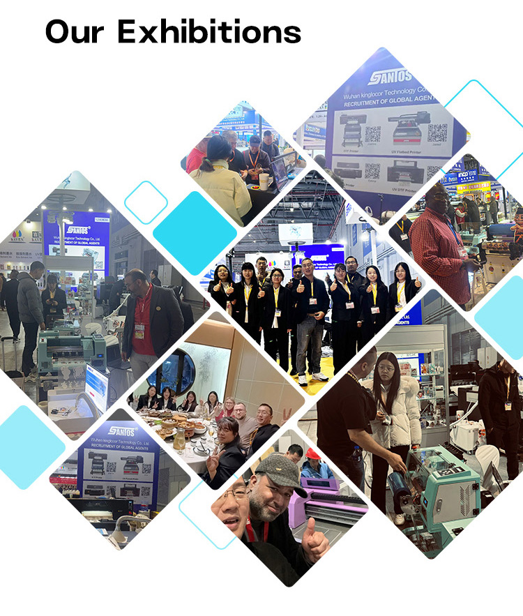 Fabrika Fiyatı 1.6m 1.8m Geniş - Commercial Printing Machine Price incelemesi ve fiyatı