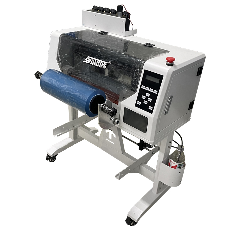 Yeni Tasarım Çok Renkli Çift T - Commercial Dtf Printing incelemesi ve fiyatı