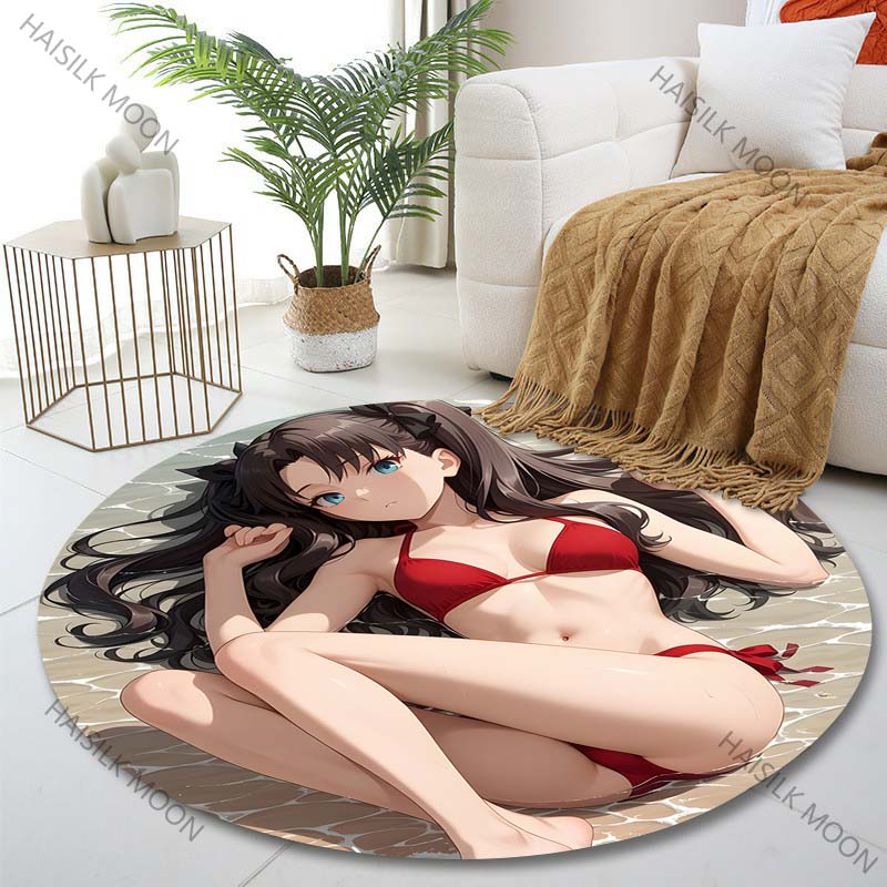 1 adet kırmızı bikini sahilde  - Printing On Commercial incelemesi ve fiyatı