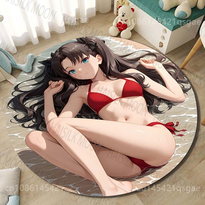 1 adet kırmızı bikini sahilde  - Printing On Commercial incelemesi ve fiyatı