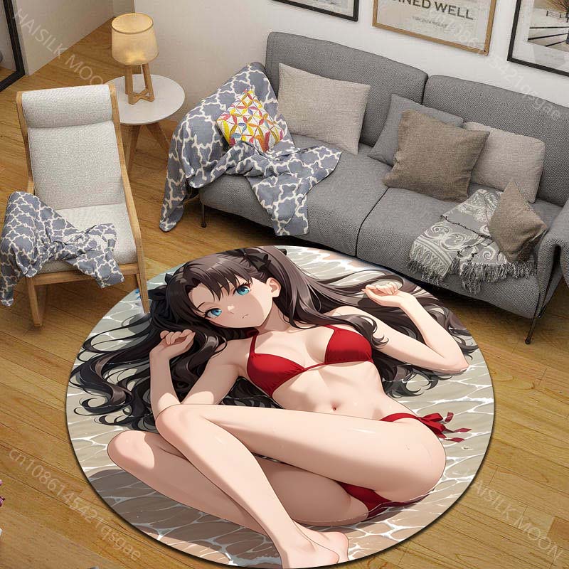 1 adet kırmızı bikini sahilde  - Printing On Commercial incelemesi ve fiyatı