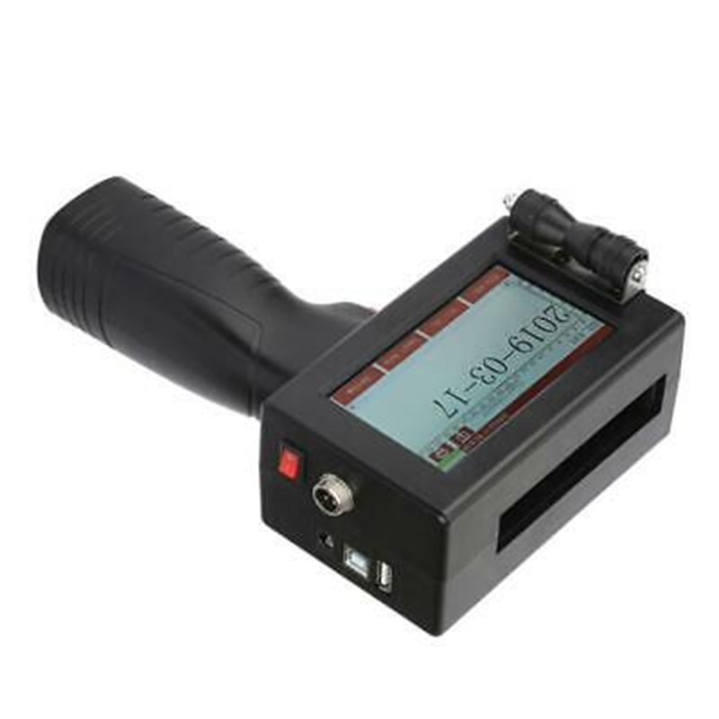En iyi fiyat şişe kapağı mürek - Commercial Printing Machine Price incelemesi ve fiyatı