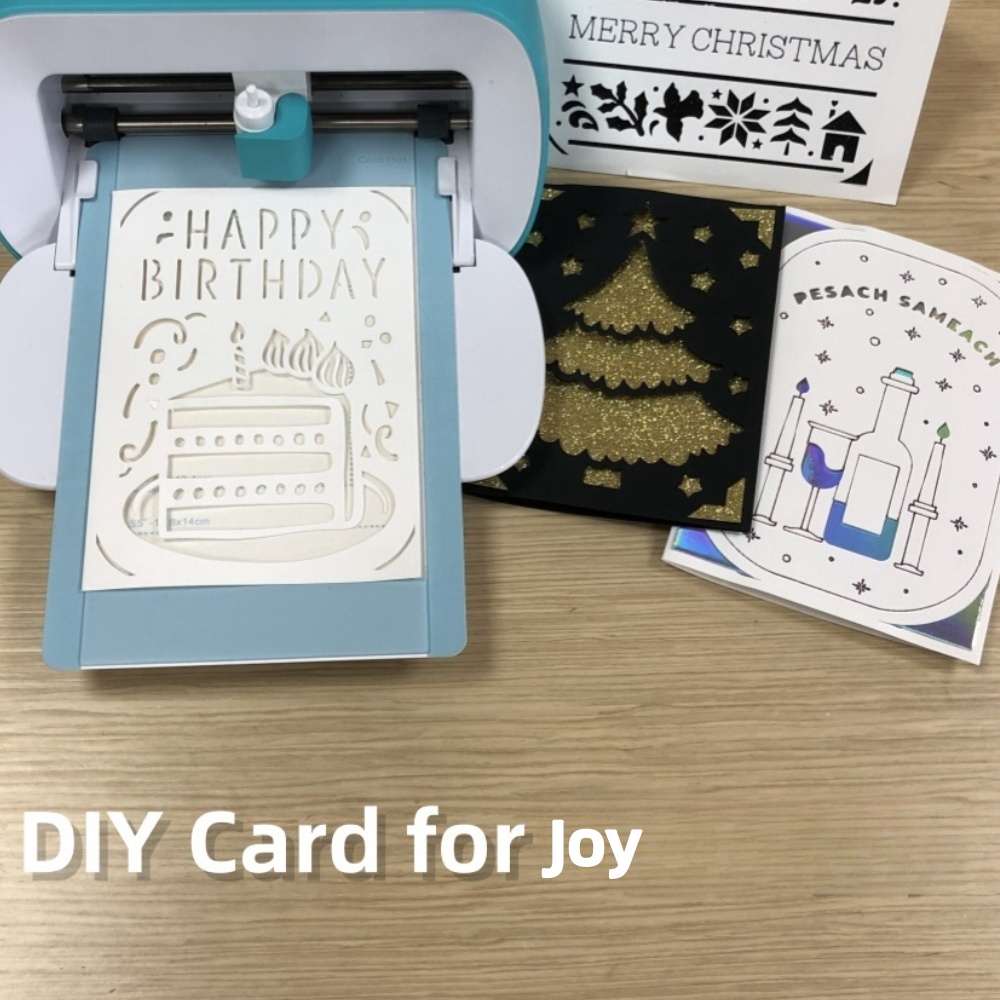 Joy kesme makinesi için kart m - Plotter Cutting Mat incelemesi ve fiyatı