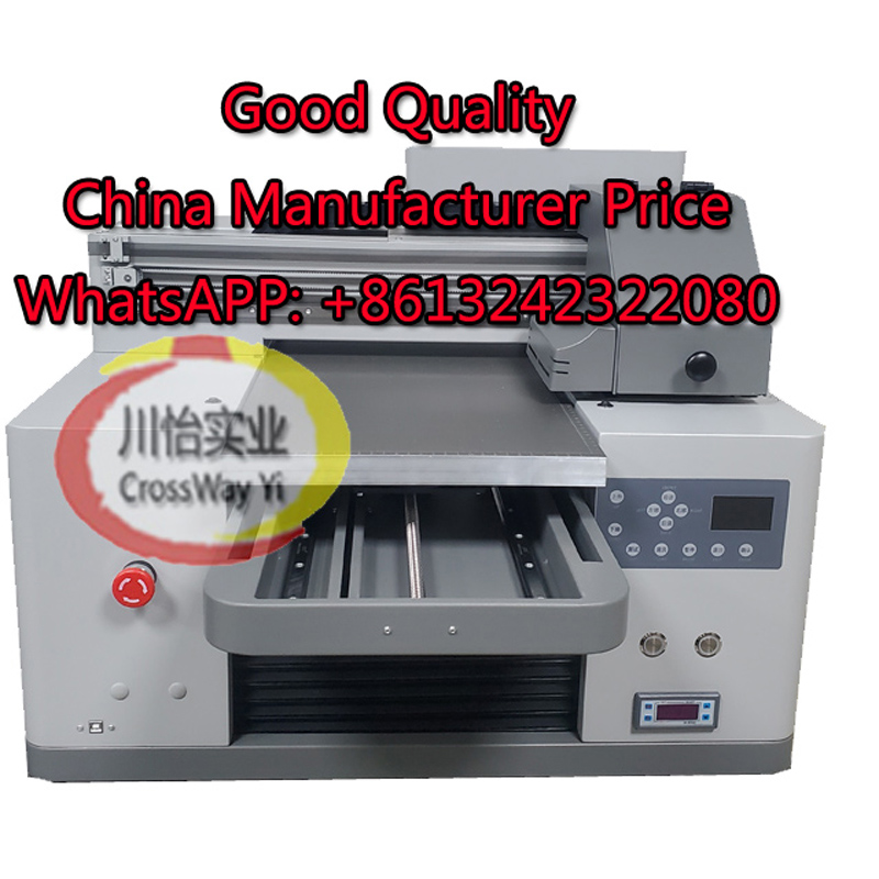 Toptan Fiyat UV DTF Yazıcı A3  - Commercial Printing Machine Price incelemesi ve fiyatı