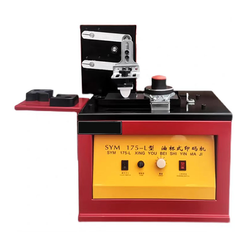 8480 808080 09816 175-L Kazınm - Commercial Printing Types incelemesi ve fiyatı