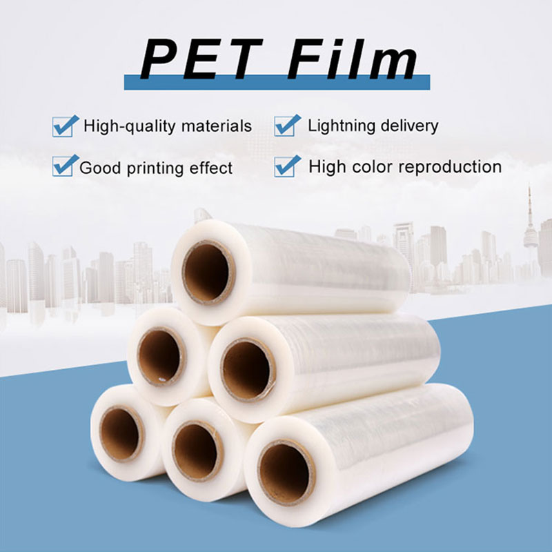 Fcolor 60cm*100m DTF Sıcak Soy - Dtf Hot Peel Film incelemesi ve fiyatı