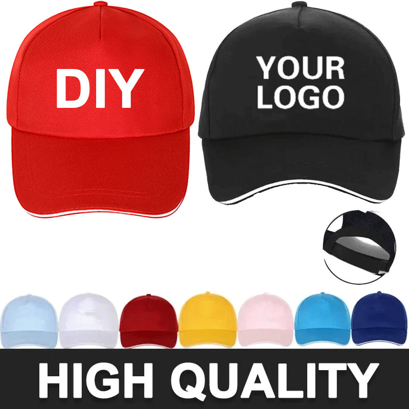 Özel Tasarım Logolu Beyzbol Şa - Company Profile Printing incelemesi ve fiyatı