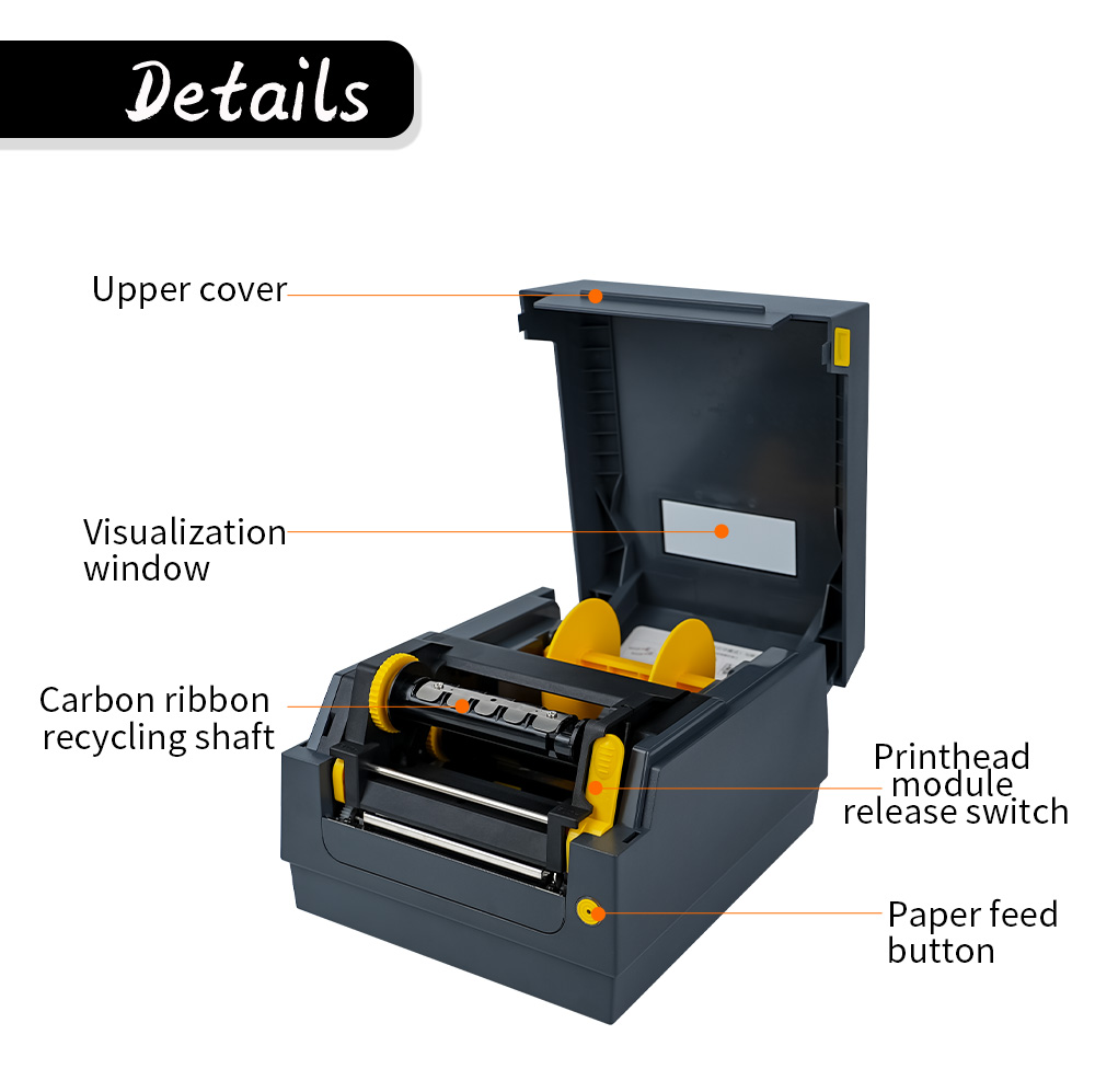 Fabrika fiyatı 300dpi/600dpi ı - Commercial Printing Machine For Clothes incelemesi ve fiyatı